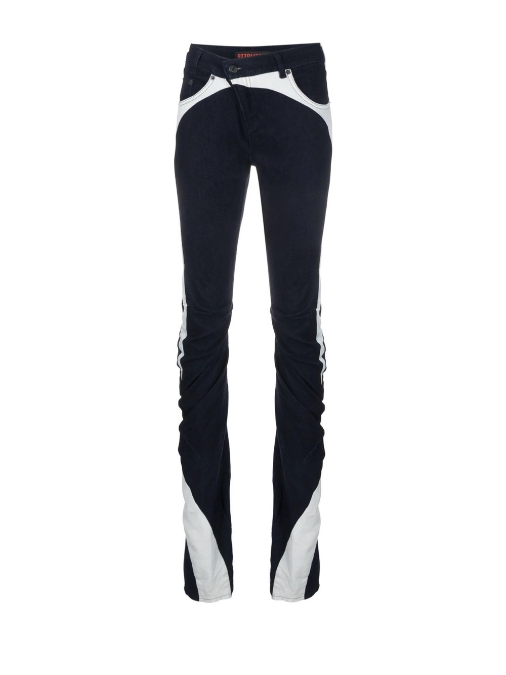 Ottolinger jeans